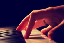 失误导致丢球，中国台北代表队队长陈柏良：那个丢球应该怪我.