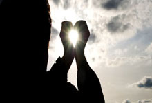 失误导致丢球，中国台北代表队队长陈柏良：那个丢球应该怪我.