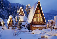 武汉三镇遭两旧将反戈 青岛之行漫长又苦涩.