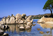 PG：传奇主帅回归！官方：莫耶斯出任埃弗顿主帅，双方签约两年半.